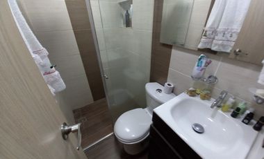 CASA EN VENTA EN ALTOS DE MONSERRATE- VILLAMARIA