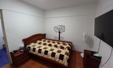 CASA EN VENTA EN ALTOS DE MONSERRATE- VILLAMARIA
