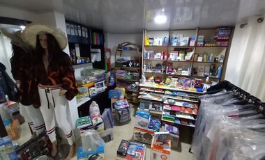 CASA EN VENTA EN ALTOS DE MONSERRATE- VILLAMARIA