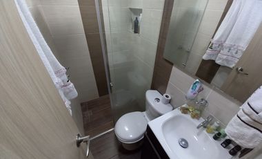 CASA EN VENTA EN ALTOS DE MONSERRATE- VILLAMARIA