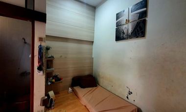 RUMAH DIJUAL DI KOTA JOGJA FURNISHED