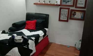 RUMAH DIJUAL DI KOTA JOGJA FURNISHED