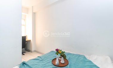 Disewakan Apartemen Kota Ayodhya tipe 2BR Full Furnished | ADYC193