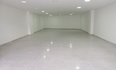 LOCALES PARA ARRIENDO EN ITAGUI