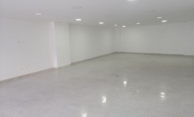 LOCALES PARA ARRIENDO EN ITAGUI
