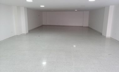 LOCALES PARA ARRIENDO EN ITAGUI