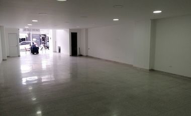 LOCALES PARA ARRIENDO EN ITAGUI