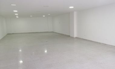 LOCALES PARA ARRIENDO EN ITAGUI