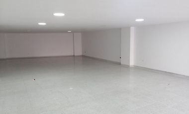 LOCALES PARA ARRIENDO EN ITAGUI