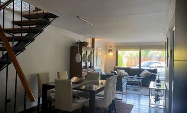 Casa en Venta en Entre Los Leones y Villaseca