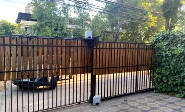 Casa en Venta en Entre Los Leones y Villaseca