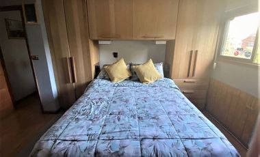 Casa en Venta en Entre Los Leones y Villaseca