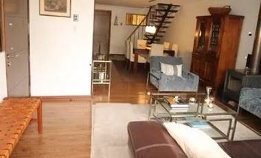 Casa en Venta en Entre Los Leones y Villaseca