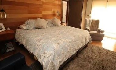 Casa en Venta en Entre Los Leones y Villaseca