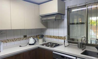 Casa en Venta en Entre Los Leones y Villaseca