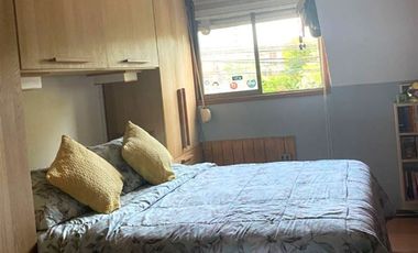 Casa en Venta en Entre Los Leones y Villaseca