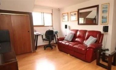 Casa en Venta en Entre Los Leones y Villaseca