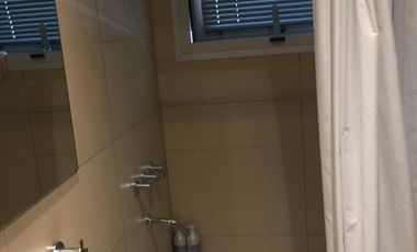Departamento en venta en Quilmes Este