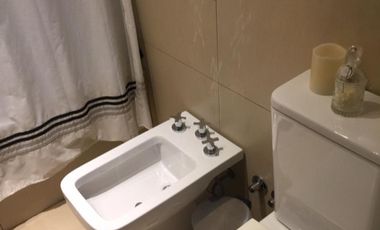 Departamento en venta en Quilmes Este