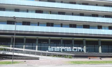 Departamento en venta en Quilmes Este