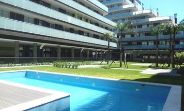 Departamento en venta en Quilmes Este