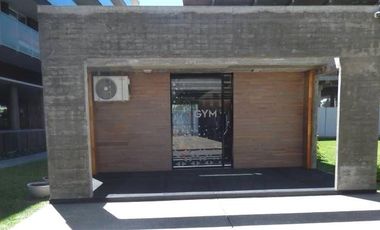 Departamento en venta en Quilmes Este