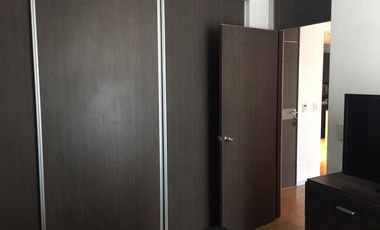 Departamento en venta en Quilmes Este