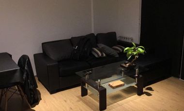Departamento en venta en Quilmes Este