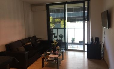 Departamento en venta en Quilmes Este