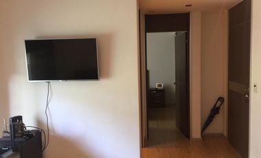 Departamento en venta en Quilmes Este