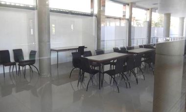 Departamento en venta en Quilmes Este