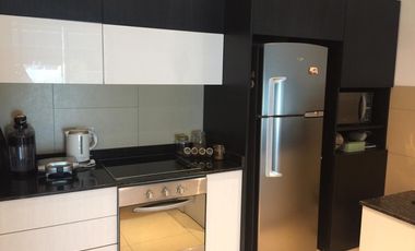 Departamento en venta en Quilmes Este