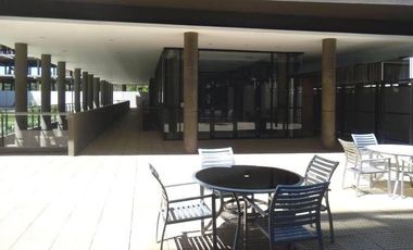 Departamento en venta en Quilmes Este