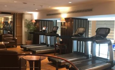 For Rent New Renovated 4BR Apartment at Four Seasons