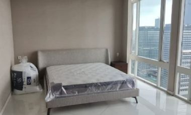 For Rent New Renovated 4BR Apartment at Four Seasons