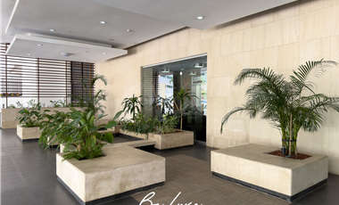 VENTA APARTAMENTO AMOBLADO EN PUNTA PACIFICA, PH PH DUPONT (2)