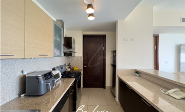 VENTA APARTAMENTO AMOBLADO EN PUNTA PACIFICA, PH PH DUPONT (2)