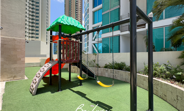 VENTA APARTAMENTO AMOBLADO EN PUNTA PACIFICA, PH PH DUPONT (2)