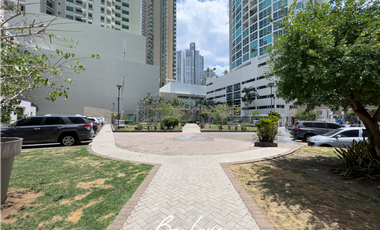 VENTA APARTAMENTO AMOBLADO EN PUNTA PACIFICA, PH PH DUPONT (2)