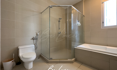 VENTA APARTAMENTO AMOBLADO EN PUNTA PACIFICA, PH PH DUPONT (2)