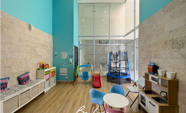 VENTA APARTAMENTO AMOBLADO EN PUNTA PACIFICA, PH PH DUPONT (2)