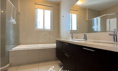 VENTA APARTAMENTO AMOBLADO EN PUNTA PACIFICA, PH PH DUPONT (2)