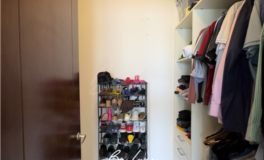 VENTA APARTAMENTO AMOBLADO EN PUNTA PACIFICA, PH PH DUPONT (2)