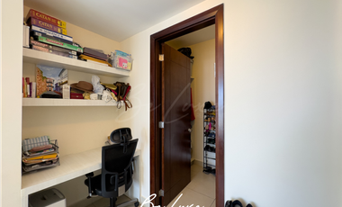 VENTA APARTAMENTO AMOBLADO EN PUNTA PACIFICA, PH PH DUPONT (2)