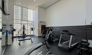 VENTA APARTAMENTO AMOBLADO EN PUNTA PACIFICA, PH PH DUPONT (2)