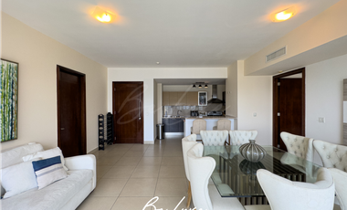 VENTA APARTAMENTO AMOBLADO EN PUNTA PACIFICA, PH PH DUPONT (2)