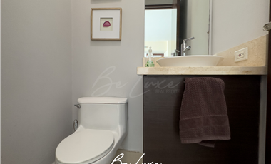 VENTA APARTAMENTO AMOBLADO EN PUNTA PACIFICA, PH PH DUPONT (2)