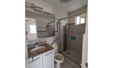 Venta de casa en Playa Dorada (Vista Alegre), Las Olas, Arraiján GTA