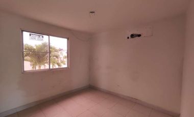Venta de casa en Playa Dorada (Vista Alegre), Las Olas, Arraiján GTA