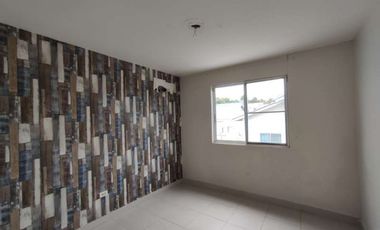 Venta de casa en Playa Dorada (Vista Alegre), Las Olas, Arraiján GTA